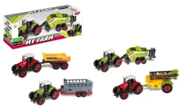 traktor-metalowy-z-maszyna-rolnicza-megacreative