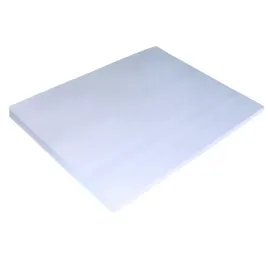 papier-satynowany-bialy-a4-200g-100-ark