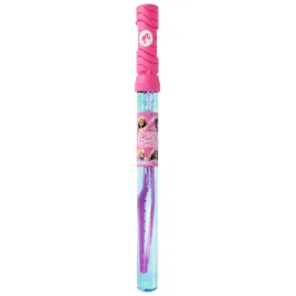 banki-mydlane-miecz-120-ml-barbie-my-bubble