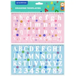 szablon-plastikowy-cyferki-i-literki-starpak
