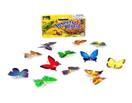 gumowe-motyle-mix-12-szt-4cm