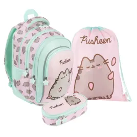 zestaw-plecak-4-k-worek-na-obuwie-piornik-saszetka-pusheen-pink-majewski