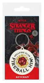 brelok-gumowy-stranger-things-fireball-him
