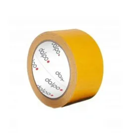 tasma-dwustronna-50-mm-x-10-m-dalpo