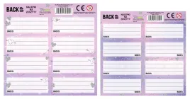 naklejki-na-zeszyt-srebrne-serca-backup-derform