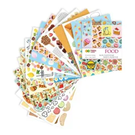 blok-z-motywami-a4-16k-80g-27-motywow-food-happy-color