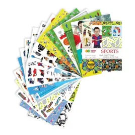 blok-z-motywami-a4-16k-80g-30-motywow-sports-happy-color