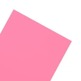 papier-samoprzylepny-kolorowy-25-ark-a4-shan-rozowy