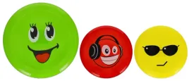 dysk-latajacy-21cm-mega-creative-406218