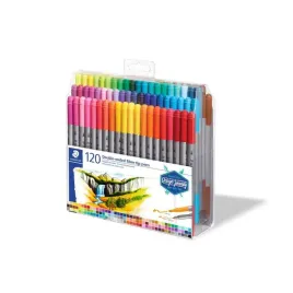 flamastry-dwustronne-120-kolorow-design-journey-staedtler