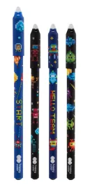 dlugopis-wymazywalny-pixi-planet-happy-color