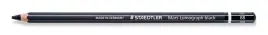 olowek-black-lumograph-8b-staedtler