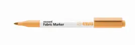 marker-do-tkanin-470-zolty-ciemny-19-monami