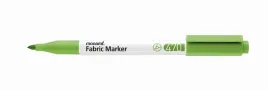 marker-do-tkanin-470-zolty-zielony-08-monami