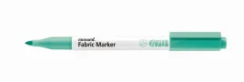 marker-do-tkanin-470-szmaragdowy-13-monami