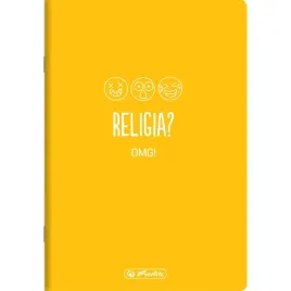 zeszyt-a5-60k-kratka-tematyczny-religia-herlitz