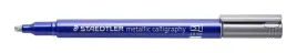 marker-metalic-calligraphy-srebrny-28-mm-staedtler