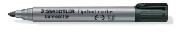 marker-lumocolor-flipchart-okragly-staedtler-czarny