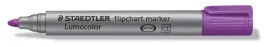 marker-lumocolor-flipchart-okragly-staedtler-fioletowy