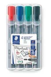 marker-lumocolor-flipchart-do-tablic-4-kolory-staedtler