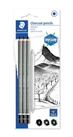 zestaw-3-wegli-w-olowku-design-journey-wiszer-staedtler
