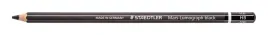 olowek-black-lumograph-hb-staedtler
