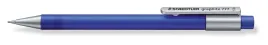 olowek-automatyczny-z-gumka-0-5-mm-graphite-kobaltowy-staedtler