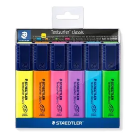 zakreslacze-textsurfer-classic-6-kolorow-w-plastikowym-etui-staedtler