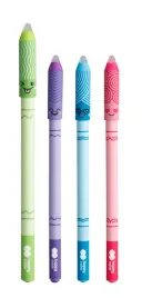 dlugopis-wymazywalny-buzki-lol-happy-color