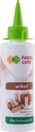 klej-wikol-100g-w-butelce-happy-color