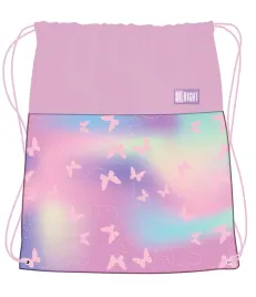 worek-na-obuwie-pink-butterflies-st-right-majewski