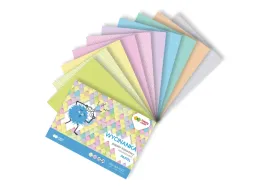 wycinanka-a4-10-kolorow-happy-color-pastel