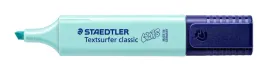 zakreslacz-textsurfer-classic-mietowy-pastelowy-staedtler