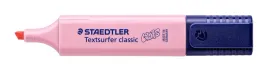 zakreslacz-textsurfer-classic-jasny-karminowy-staedtler