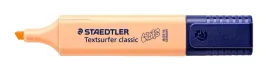 zakreslacz-textsurfer-classic-morelowy-pastelowy-staedtler