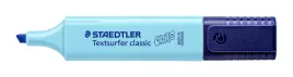 zakreslacz-textsurfer-classic-blekitny-pastelowy-staedtler