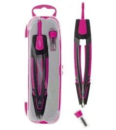 cyrkiel-w-etui-metalowy-2-elementowy-2-kolorowy-funandjoy-rozowy