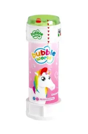 banki-mydlane-60-ml-jednorozec