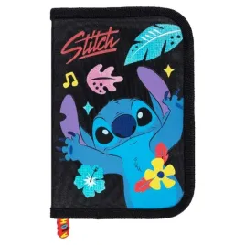 piornik-dwuklapowy-stitch-black-aloha-majewski