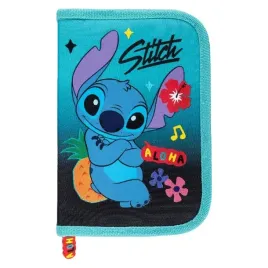 piornik-dwuklapowy-stitch-mint-aloha-majewski