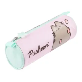 piornik-tuba-pusheen-pink-majewski