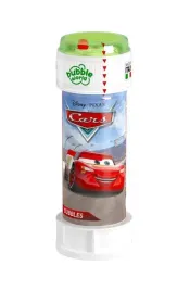banki-mydlane-60-ml-auta-cars