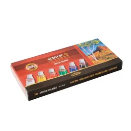 farby-akrylowe-10-kolorow-16-ml-koh-i-noor