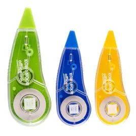 korektor-w-tasmie-5mmx5m-koh-i-noor