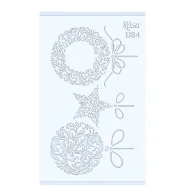 szablon-plastikowy-boze-narodzenie-bombki-13x20-cm-rosa-talent-koh-i-noor