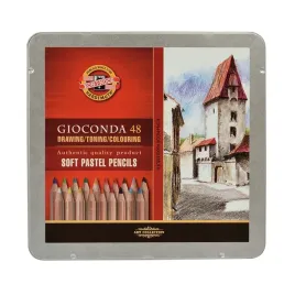 zestaw-pasteli-suchych-gioconda-48-kolorow-w-metalowym-pudelku-koh-i-noor
