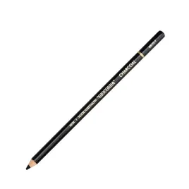 wegiel-w-olowku-charcoal-gioconda-koh-i-noor