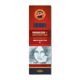 zestaw-olowkow-progresso-6-sztuk-koh-i-noor
