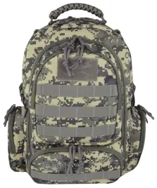 plecak-4-komorowy-bp36-military-grey-digital-nr-9526