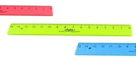 linijka-flexi-15-cm-dla-leworecznych-kum-koh-i-noor